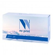 NV Print  SPC250EM Картридж для Ricoh Aficio SPC250DN/SPC260/SPC261,  Magenta,  (1600k)                                                                                                                                                                   
