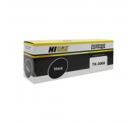 Hi-Black TK-3060 Картридж для Kyocera-Mita ECOSYS M3145idn/M3645idn, 14,5K                                                                                                                                                                                