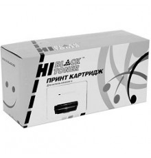 Hi-Black Q6511X  Картридж для HP LJ 2410/2420/2430 (Hi-Black) Q6511X, 12К                                                                                                                                                                                 