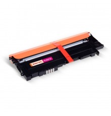 Картридж лазерный Print-Rite [PR-W2073A] TFHA9QMPU1J (есть ограничения по прошивке) пурпурный (                                                                                                                                                           