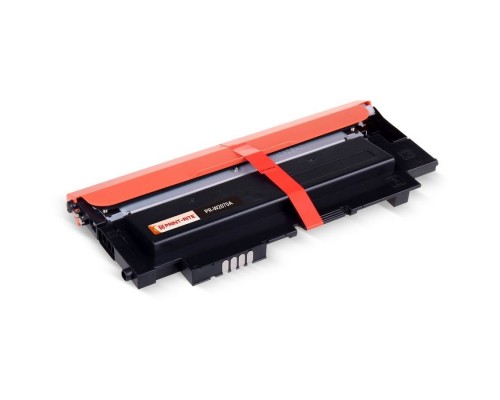 Картридж лазерный Print-Rite [PR-W2070A] TFHA9NBPU1J  черный (700стр.) для HP Color Laser 150a/1