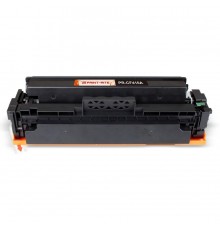 Картридж лазерный Print-Rite [PR-CF410A] TFH768BPU1J  черный (2300стр.) для HP LJ M452DW/DN/NW M                                                                                                                                                          