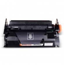 Картридж лазерный Print-Rite [PR-CF226A] TFHAKCBPU1J   черный (3100стр.) для HP LJ M402d/M402n/M4                                                                                                                                                         