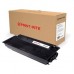 Картридж лазерный Print-Rite [PR-TK-6115] TFK784BPRJ  черный (15000стр.) для Kyocera Ecosys M4125idn/M4132idn