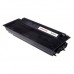 Картридж лазерный Print-Rite [PR-TK-6115] TFK784BPRJ  черный (15000стр.) для Kyocera Ecosys M4125idn/M4132idn