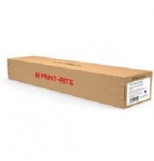 Картридж лазерный Print-Rite [PR-006R01695] TFF522MPRJ  пурпурный (3000стр.) для Xerox DC SC2020/SC2020NW                                                                                                                                                 