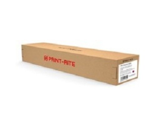 Картридж лазерный Print-Rite [PR-006R01695] TFF522MPRJ  пурпурный (3000стр.) для Xerox DC SC2020/SC2020NW