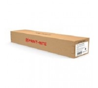 Картридж лазерный Print-Rite [PR-006R01693]  TFF520BPRJ черный (9000стр.) для Xerox DocuCentre SC2020/ SC2020NW                                                                                                                                           