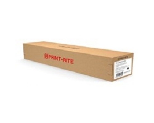 Картридж лазерный Print-Rite [PR-006R01693]  TFF520BPRJ черный (9000стр.) для Xerox DocuCentre SC2020/ SC2020NW