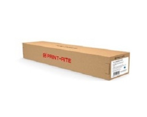 Картридж лазерный Print-Rite [PR-006R01694]  TFF521CPRJ  голубой (3000стр.) для Xerox DocuCentre SC2020/SC2020NW