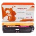 Картридж лазерный Print-Rite [PR-CE743A] TFHAN8MPU1J  пурпурный (7300стр.) для HP LJ CP5220/CP5221/CP5223/CP5225