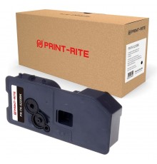 Картридж лазерный Print-Rite [PR-TK-5220BK] TFKADBBPRJ черный (1200стр.) для Kyocera Ecosys M5521cdn/M5521cdw/P5021cdn/P5021cdw                                                                                                                           