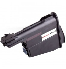 Картридж лазерный Print-Rite [PR-TK-1120] TFKAD6BPRJ   черный (3000стр.) для Kyocera FS 1025MFP/1060/1060DN/1125/1125MFP                                                                                                                                  