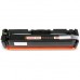 Картридж лазерный Print-Rite [PR-054 BLACK]  TFCA05BPU1J черный (3100стр.) для Canon LBP 621Cw/ 623Cdw/641Cw/643Cdw