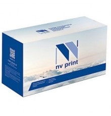 NV Print CF217A(T) Тонер-картридж для HP LaserJet Pro M102w/M130fw (1600k)                                                                                                                                                                                