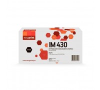 Easyprint IM430/418127  Картридж LR-IM430 для Ricoh IM 430F/P502 (17400стр.) черный, с чипом                                                                                                                                                              