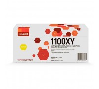 Easyprint CTL-1100XY  Картридж LPM-CTL-1100XY для Pantum CP1100/CM1100 (2300 стр.) желтый, с чипом                                                                                                                                                        