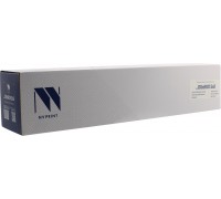 NV Print  006R01561 Тонер-картридж для Xerox D95/D110/D125/D136 (65000k)                                                                                                                                                                                  