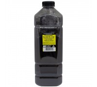 Hi-Black Тонер (Made in Russia) Универсальный для Kyocera TK-170/TK-1160/TK-1200, Bk, 900 г, канистра                                                                                                                                                     