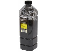 Hi-Black Тонер HP LJ Универсальный P1005, Тип 4.4, 1 кг, канистра                                                                                                                                                                                         