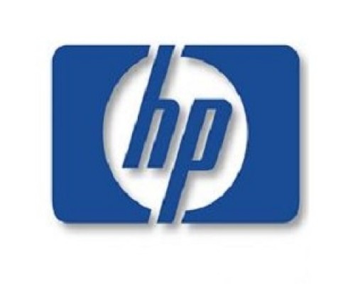Термопленка для HP LJ 1200/1000W/1300/1010/3020/3030 (ресурс 20000 копий) (OEM)