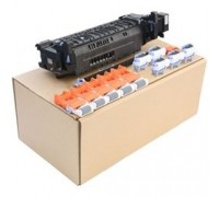 Ремонтный комплект Cet CET7864U (RM2-1257-000;RM2-6800-000) для HP LJ Enterprise M607dn/608dn/609dn                                                                                                                                                       