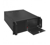 Серверный корпус ExeGate EX293224RUS                                                                                                                                                                                                                      