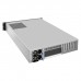 Серверная платформа ExeGate Pro 2U650-06/2U2098L