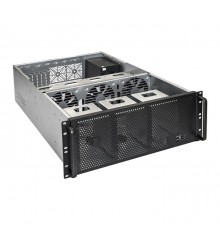 Корпус серверный 4U Exegate Pro 4U650-18/1200ADS EX293579RUS                                                                                                                                                                                              