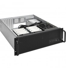 Серверный корпус Exegate Pro 3U450-09/900ADS 900W                                                                                                                                                                                                         