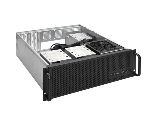 Серверный корпус Exegate Pro 3U450-09/900ADS 900W