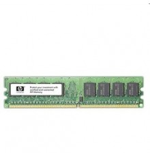 Оперативная память HP 16 ГБ DDR3 1600 МГц DIMM CL11 672631-B21                                                                                                                                                                                            