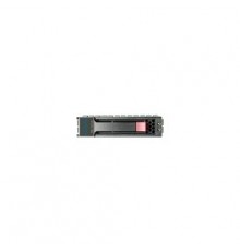 Жесткий диск HPE 300GB 2.5 SFF SAS 10K 6G HotPlug DP (507284-001) 507284-001                                                                                                                                                                              