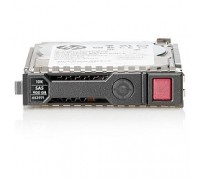 Жесткий диск HP 652564-B21                                                                                                                                                                                                                                