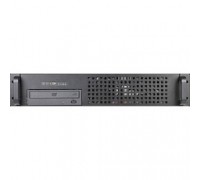 Корпус серверный 2U Procase EM239-B-0                                                                                                                                                                                                                     