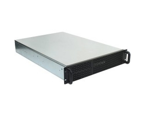 Корпус серверный 2U Procase B205L-B-0