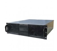 Корпус серверный 3U Procase EB306-B-0                                                                                                                                                                                                                     