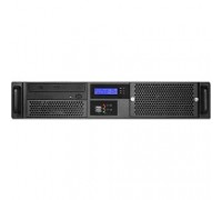 Корпус серверный 2U Procase GM238-B-0                                                                                                                                                                                                                     