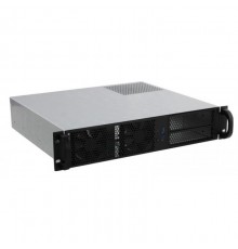 Корпус серверный 2U Procase RM238-B-0                                                                                                                                                                                                                     