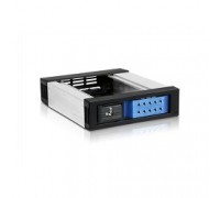 Корзина T3-101-SATA3-BL                                                                                                                                                                                                                                   