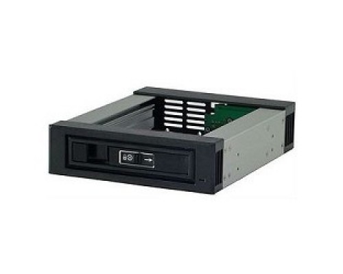 Корзина Procase T3-101-SATA3-BK