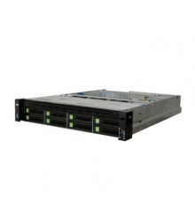Серверная платформа Rikor RP6208DSE-PB35-4GL-1200HS                                                                                                                                                                                                       
