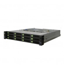 Серверная платформа Rikor RP6212DSE-PB35-4GL-1200HS                                                                                                                                                                                                       