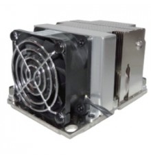 Радиатор Ablecom ACL-S20200                                                                                                                                                                                                                               