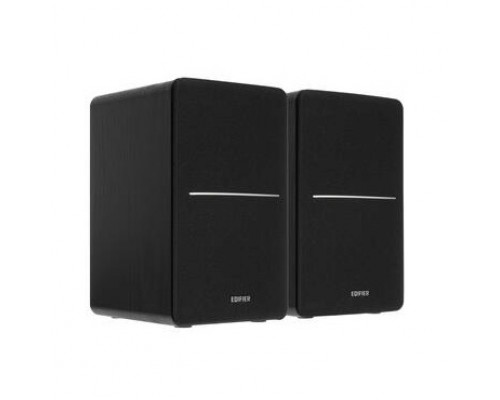 Колонки Edifier R1280DBs Black