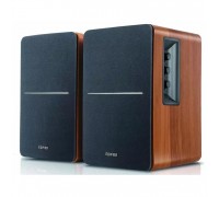 Колонки Edifier R1280DBs Brown                                                                                                                                                                                                                            