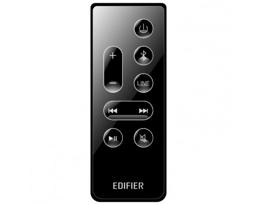 Колонки Edifier R1580MB Black Активные