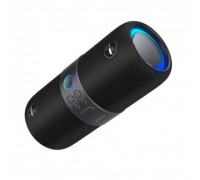 Perfeo Bluetooth-колонка 