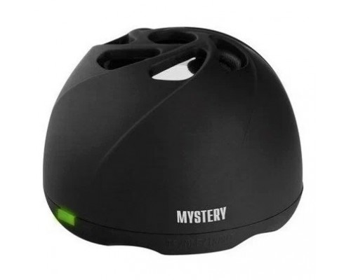 MYSTERY MSP-111 Black