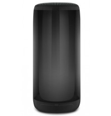 SVEN PS-260, черный (10 Вт, TWS, Bluetooth, FM, USB, microSD, 2000мА*ч)                                                                                                                                                                                   